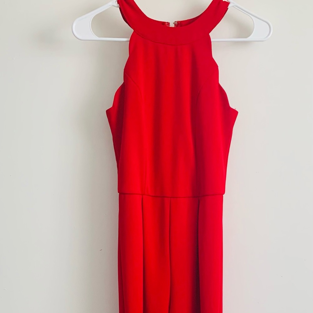 Jumper for sale!